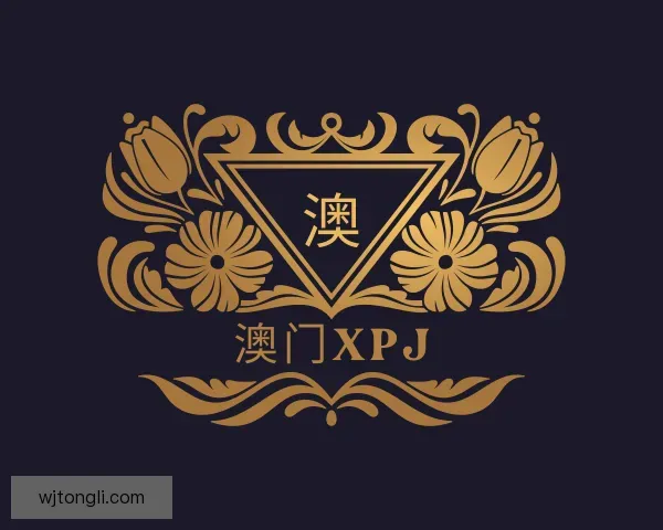 认识XPJ